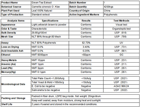Green Tea Extract.png