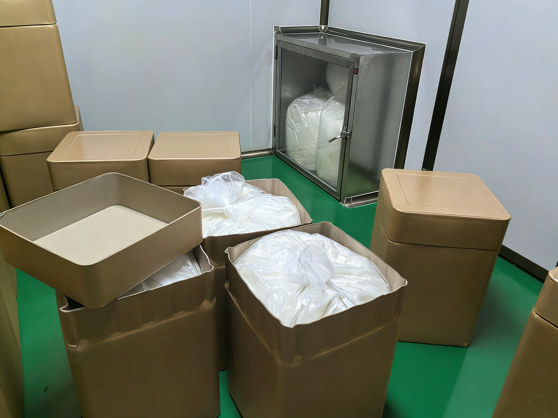 Extracto de t&eacute; de vid