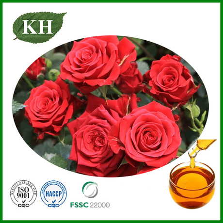 Rose Oil.jpg