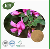 Extracto natural de Lespedeza Capitata con 0,2% 0,4% Kaempferitrina