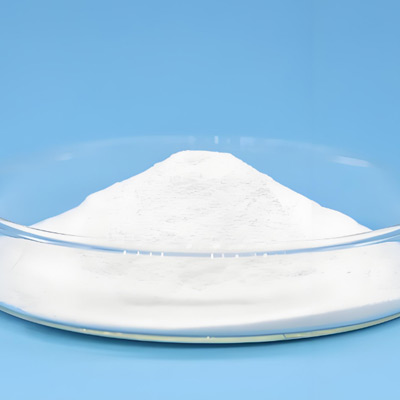 ¡Descubra hialuronato de sodio, un ingrediente cosmético activo para una piel rejuvenecida y juvenil!