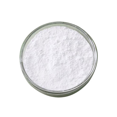 KingHherbs te dice Magnesio L-threonate mejora la salud del cerebro