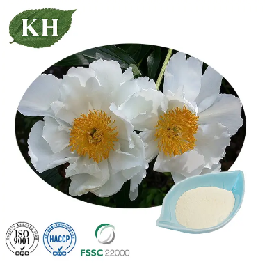Top 10 variedades de peonía en flor para crecer