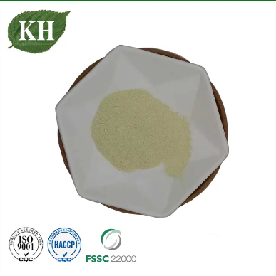 ¿Cuánta urolitina A debo tomar?