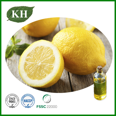 Lemon Oil.jpg