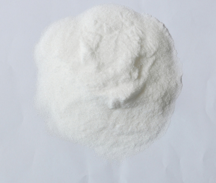 Descubra el secreto de los huesos irrompibles: ¡la revolución del sulfato de glucosamina y sodio!