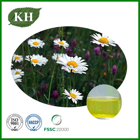 Pyrethrum Extract.jpg