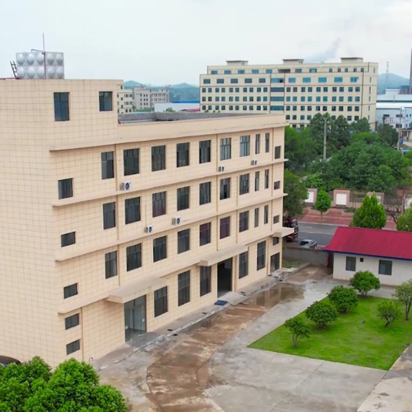 Kingherbs Limited: su socio global para soluciones de extracto de plantas premium